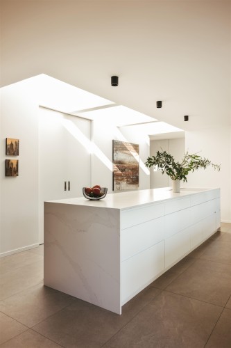 6510 Madrona Crescent, West Vancouver, BC 