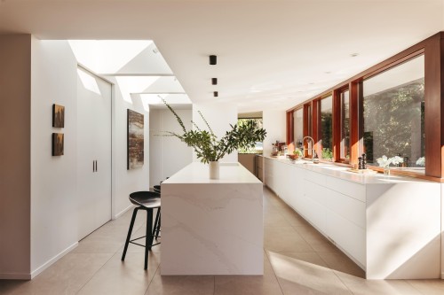 6510 Madrona Crescent, West Vancouver, BC 