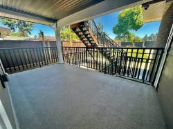 7550 Davies Street  Burnaby, BC V3N 3H1