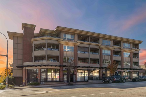 303-5688 Hastings Street  Burnaby, BC V5B 1R4