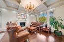 6633 Neal Street, Vancouver, BC 