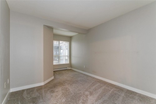 310-1633 Mackay Avenue, North Vancouver, BC 