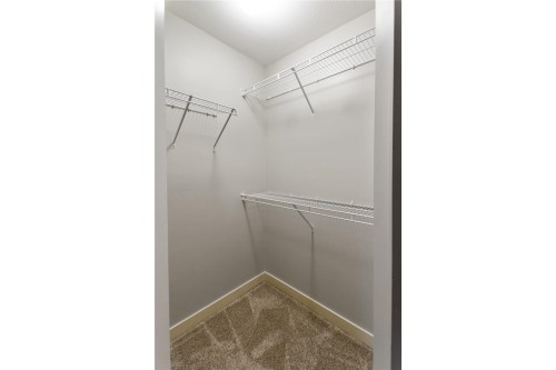 310-1633 Mackay Avenue, North Vancouver, BC 