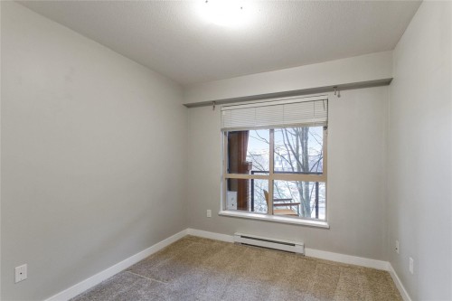310-1633 Mackay Avenue, North Vancouver, BC 