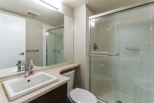 310-1633 Mackay Avenue, North Vancouver, BC 