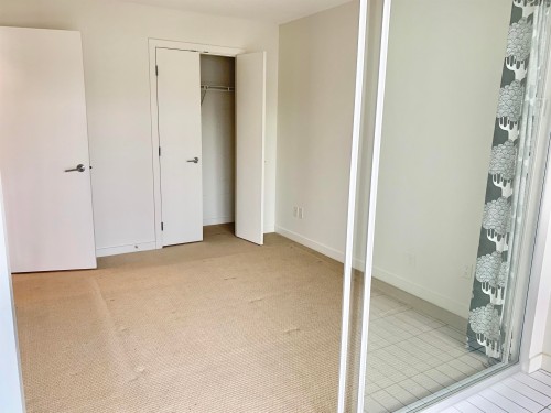 211-4818 Eldorado Mews  Vancouver, BC V5R 0B3