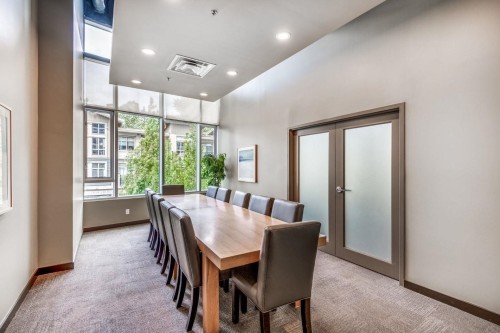 1103-110 Brew Street, Port Moody, BC 