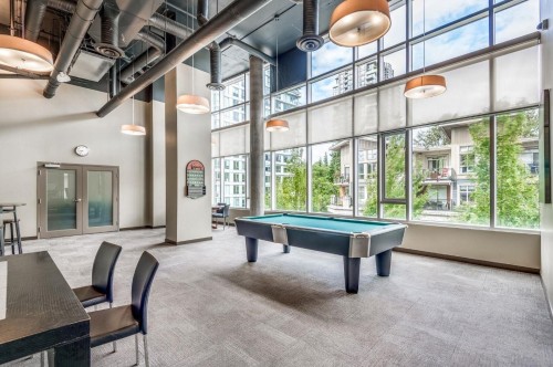 1103-110 Brew Street, Port Moody, BC 