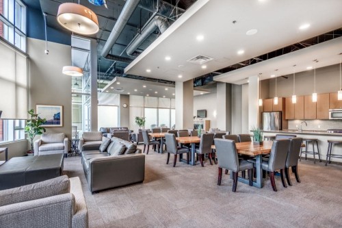 1103-110 Brew Street, Port Moody, BC 