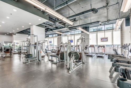 1103-110 Brew Street, Port Moody, BC 