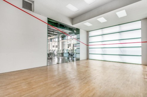 1103-110 Brew Street, Port Moody, BC 