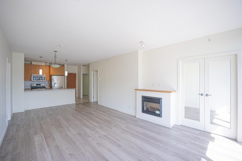 1103-110 Brew Street, Port Moody, BC 