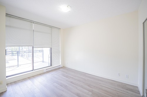 1103-110 Brew Street, Port Moody, BC 