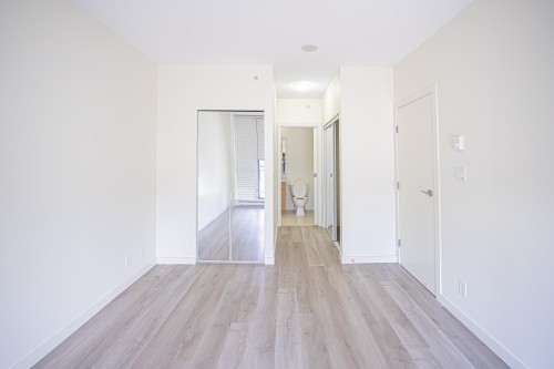 1103-110 Brew Street, Port Moody, BC 