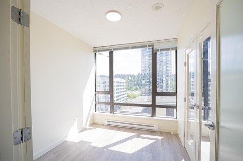 1103-110 Brew Street, Port Moody, BC 