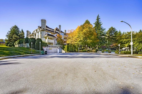 109-3738 Norfolk Street  Burnaby, BC V5G 4V4