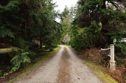 1479 Park Avenue  Roberts Creek, BC V0N 2W2