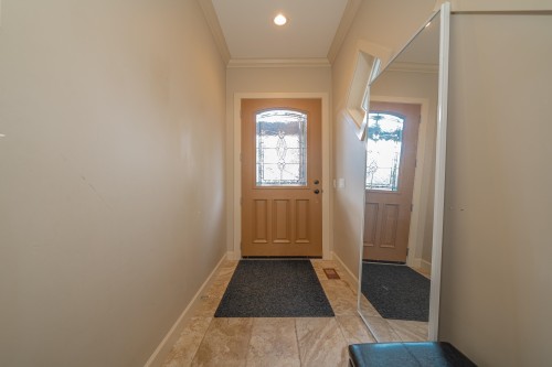 1353 Hames Crescent, Coquitlam, BC 