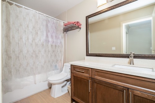 1353 Hames Crescent, Coquitlam, BC 