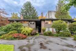 312-235 Keith Road  West Vancouver, BC V7T 1L5