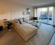 202-1178 Hamilton Street  Vancouver, BC V6B 2S2