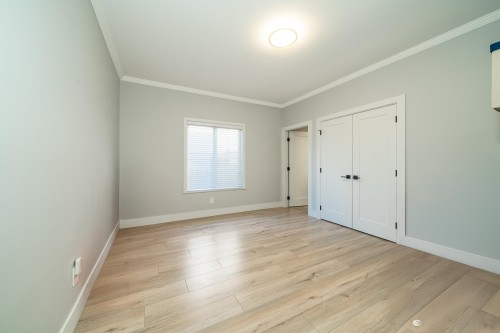 7200 Belair Drive, Richmond, BC 