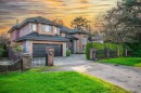 7200 Belair Drive, Richmond, BC 