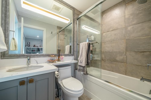 7200 Belair Drive, Richmond, BC 