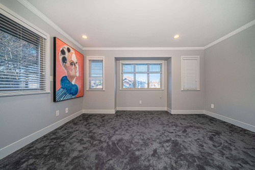 7200 Belair Drive, Richmond, BC 