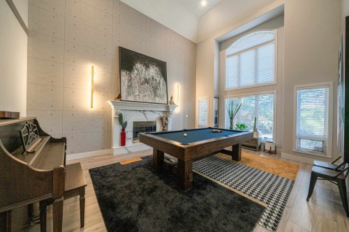 7200 Belair Drive, Richmond, BC 