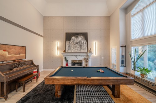 7200 Belair Drive, Richmond, BC 