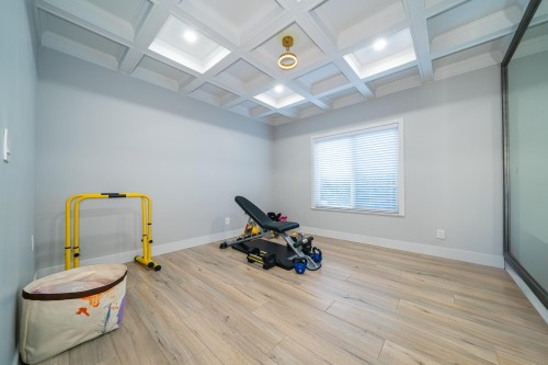 7200 Belair Drive, Richmond, BC 