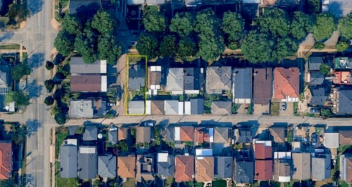 3006 25Th Avenue E, Vancouver, BC 