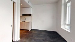 7XX-6788 Minoru Boulevard  Richmond, BC V6Y 0M6