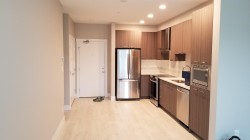 212-4690 Hawk Lane  Tsawwassen, BC V4M 0C4