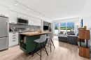 509-38013 Third Avenue, Squamish, BC 