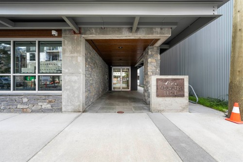 509-38013 Third Avenue, Squamish, BC 