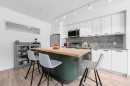 509-38013 Third Avenue, Squamish, BC 