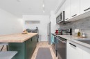 509-38013 Third Avenue, Squamish, BC 
