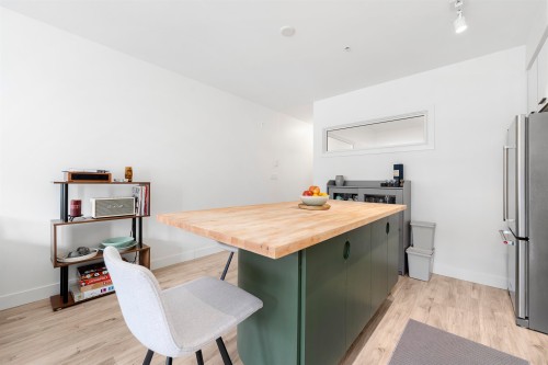 509-38013 Third Avenue, Squamish, BC 