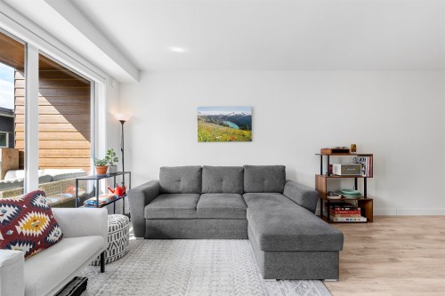 509-38013 Third Avenue, Squamish, BC 