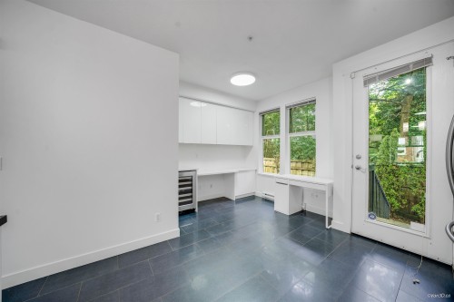 6612 Arbutus Street, Vancouver, BC 