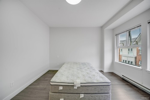 6612 Arbutus Street, Vancouver, BC 