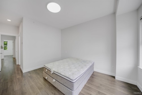 6612 Arbutus Street, Vancouver, BC 