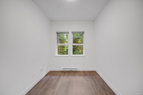 6612 Arbutus Street, Vancouver, BC 