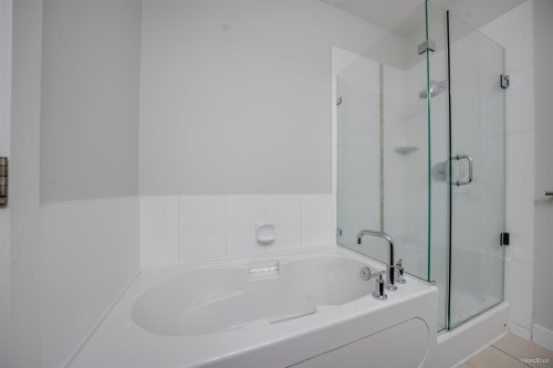 6612 Arbutus Street, Vancouver, BC 