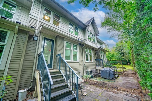 6612 Arbutus Street, Vancouver, BC 