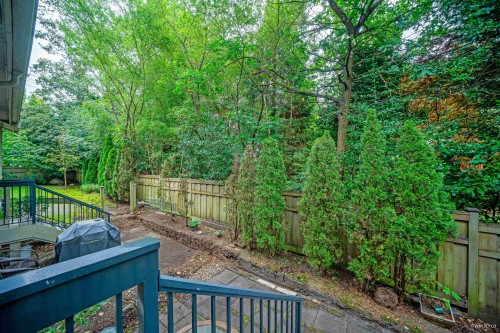 6612 Arbutus Street, Vancouver, BC 