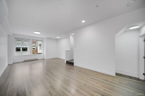 6612 Arbutus Street, Vancouver, BC 