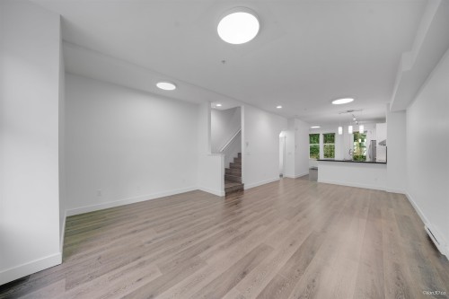 6612 Arbutus Street, Vancouver, BC 